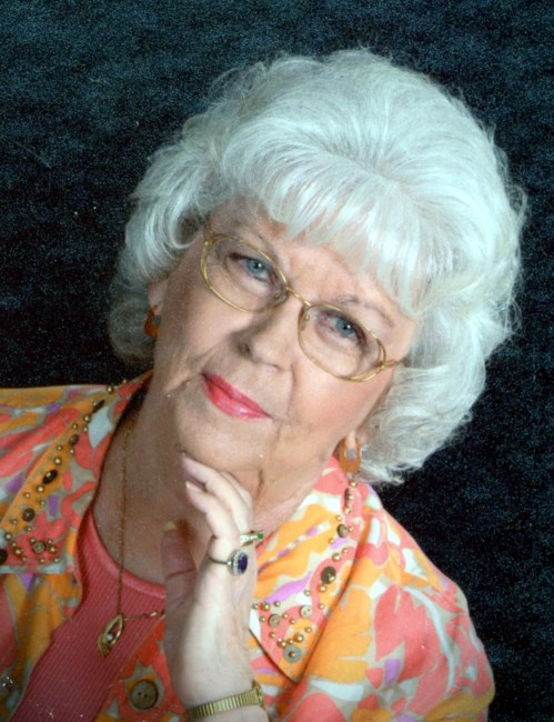 Obituary of Linda Estes