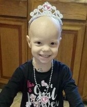 Obituary of Gracelin Sue Owens