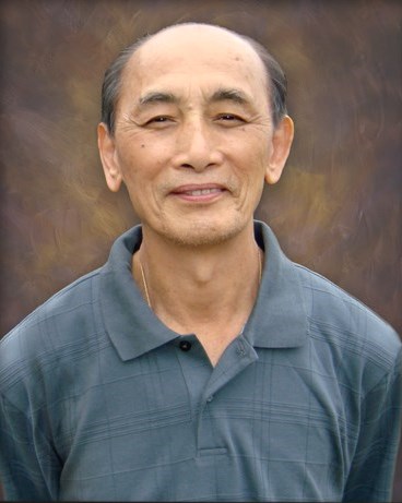 Obituary of Shek Pan Leong