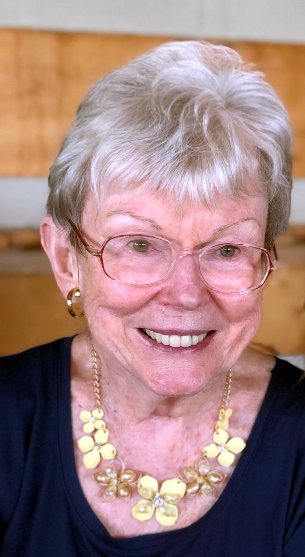 Therese Quinn Obituary - Westwood, NJ