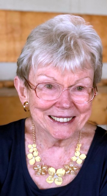 Obituario de Therese K. Quinn