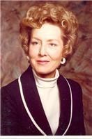 Obituary of Dr. Roy Frances Dowd