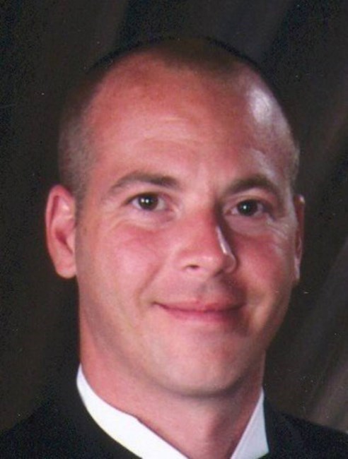 Obituary of David Glenn Osborn