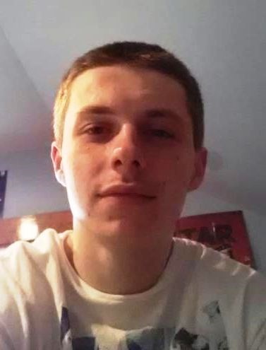 Obituary of Schyler W. E. Pierce