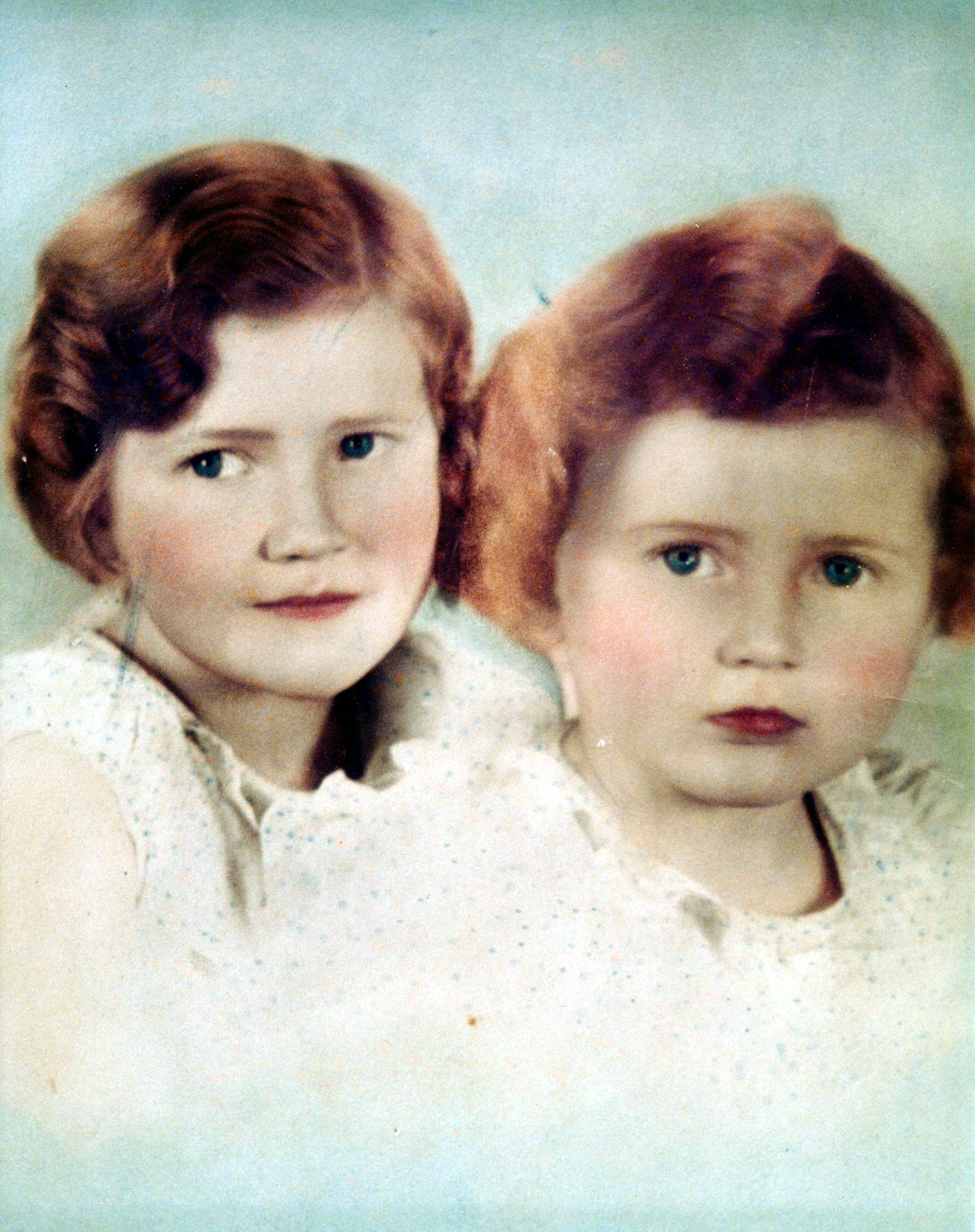 Beverly Lambert Obituary