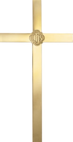 Obituary of Adelaide Beatrice Newton