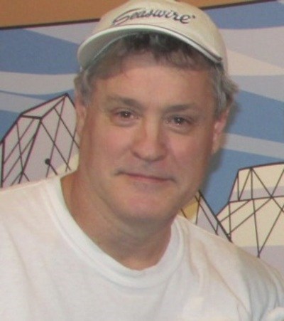 Obituary of Robert F. Kenney