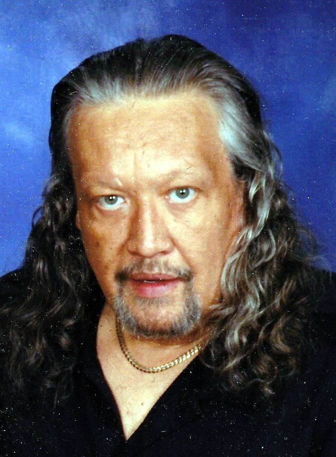 Sterling Hastings Obituary Lansing, MI