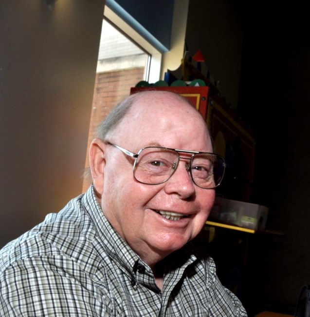 Obituary of Carl Edmond Tompkins