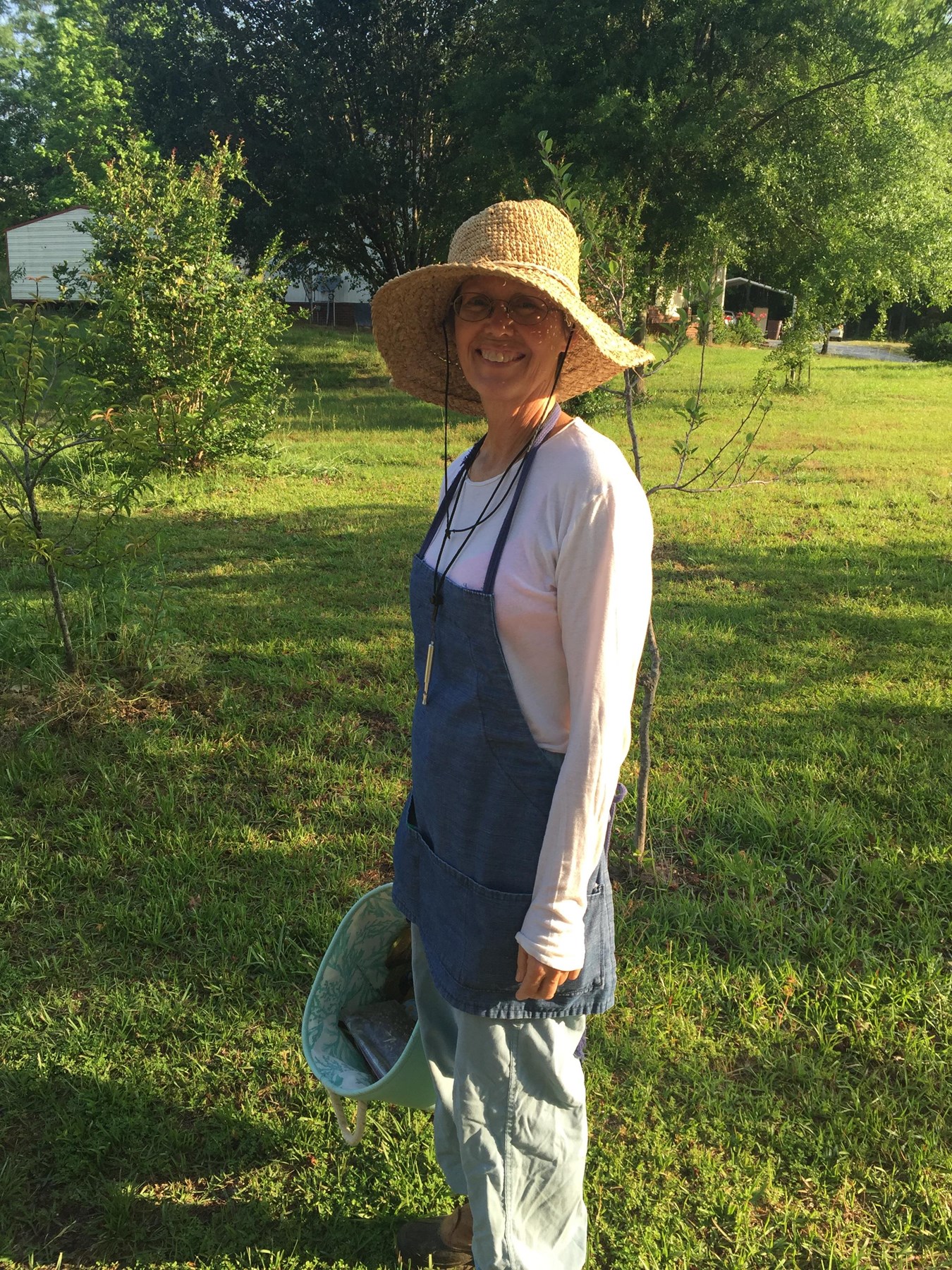 Obituary of Dawn Loree Bowman