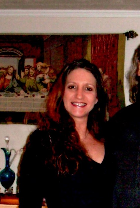 Obituary of Carol Ann Turner