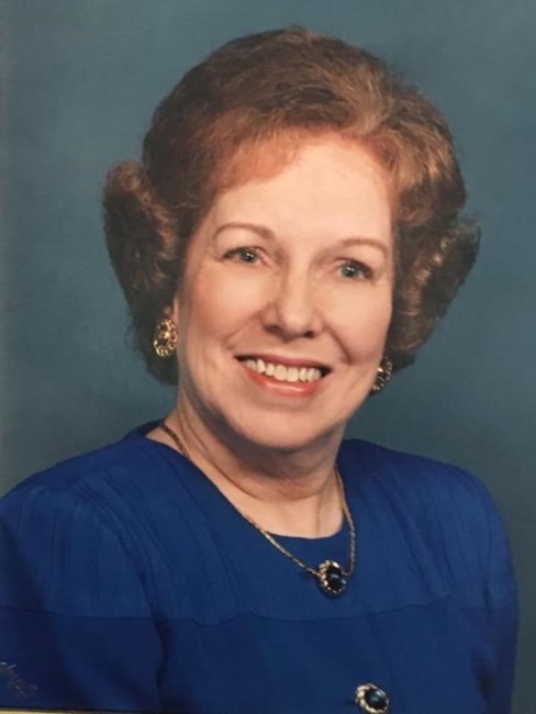 Obituary of Rose Anna Melton
