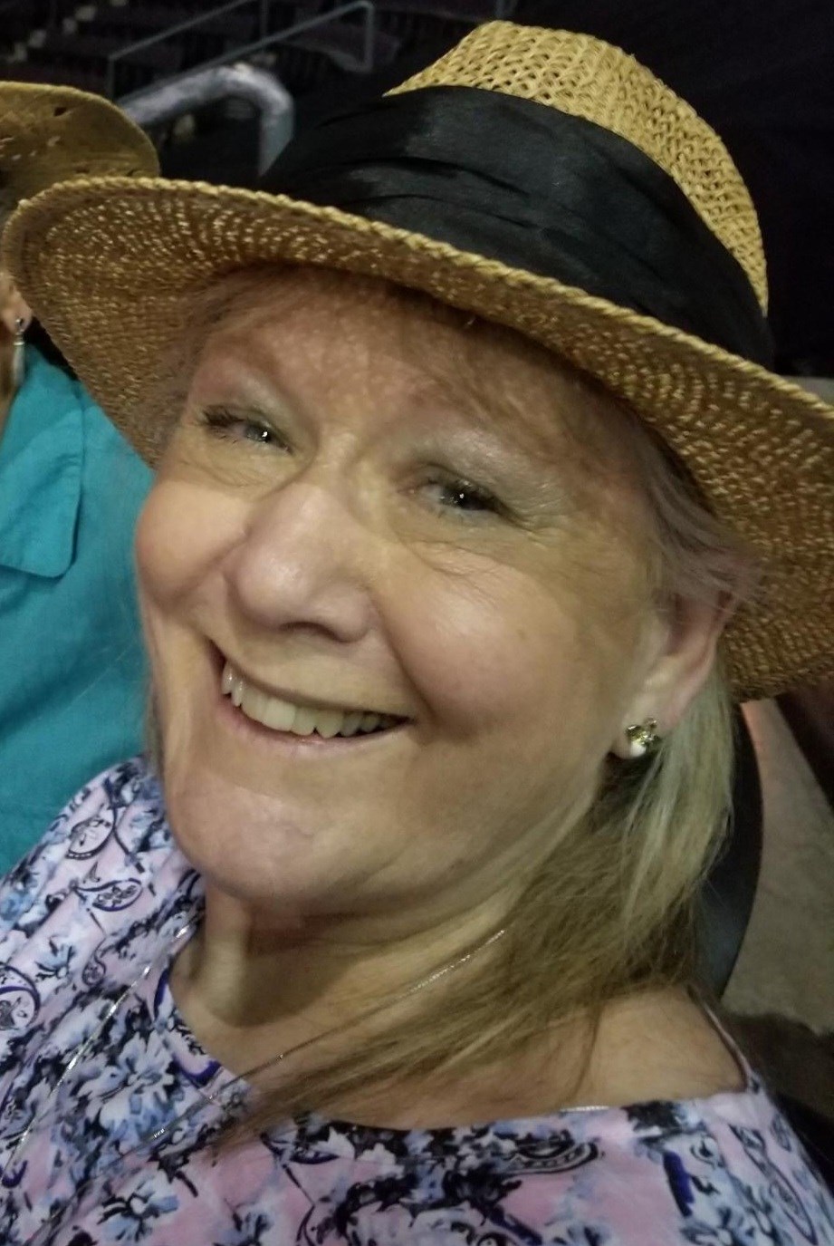 Dolly Strickland Obituary Pensacola, FL