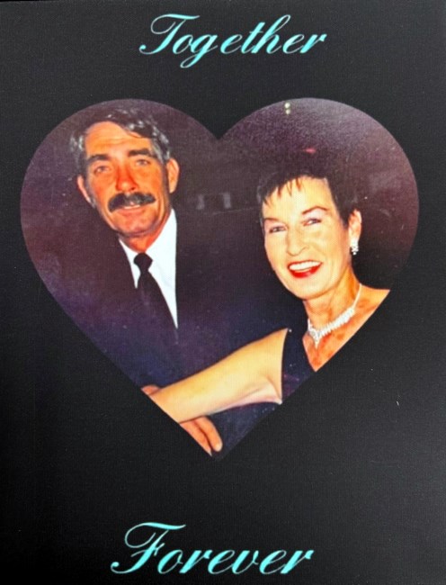 Obituary of Judith P. Darling