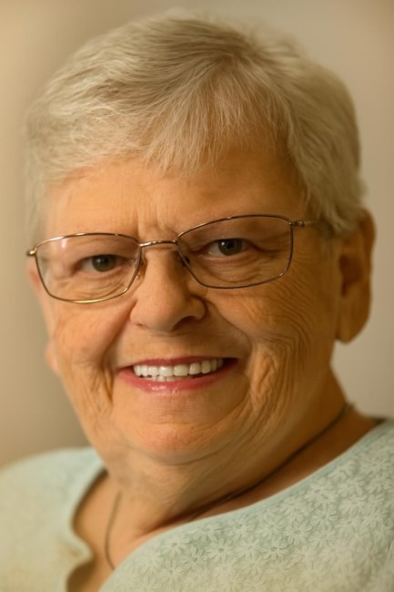 Obituary of Mrs. Diane Denise Janas