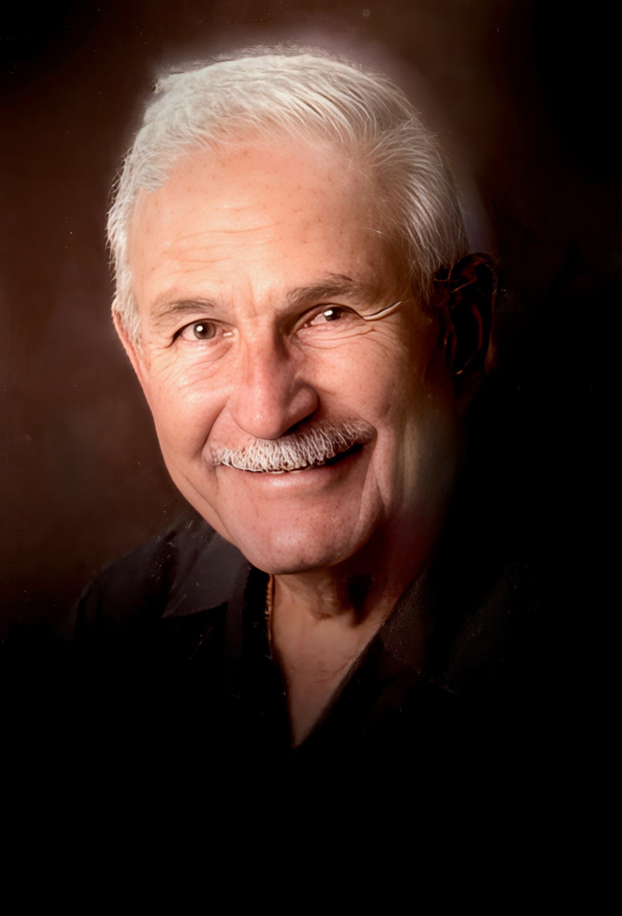 Obituary of Lindsay A Dunkley