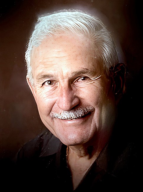 Obituary of Lindsay A Dunkley