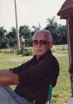 Rick Hinkle