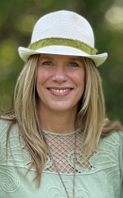 Obituary of Kara Michele Mangum