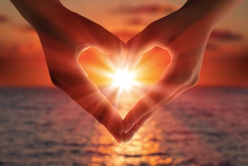 Obituary of Richard Benson