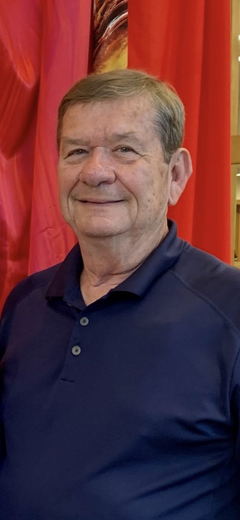 Obituary of James "Jim" Miner