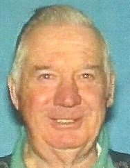 Obituary of Nathan W. Morris