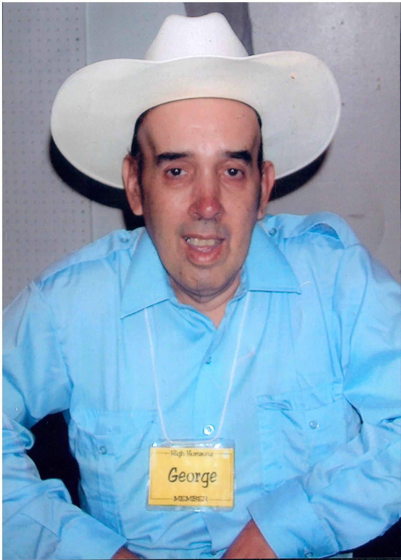 Charbonneau Obituary Ottawa, ON