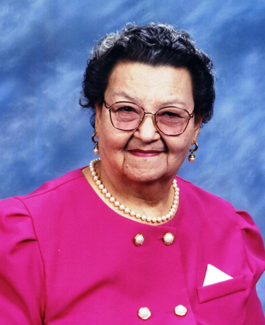 Obituary of Marcella Beaudry Clayton