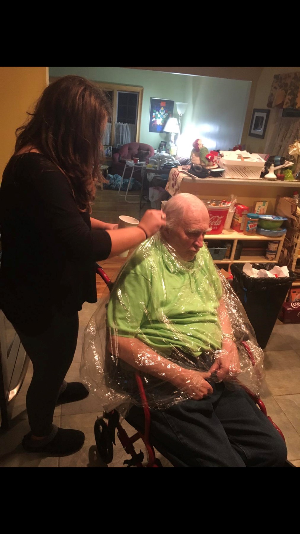 John Burke Obituary - Westwood, NJ