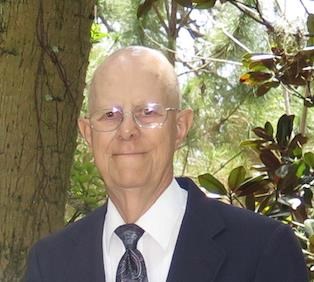 Obituary of George E. Humphries