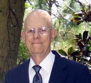 Obituary of George E. Humphries