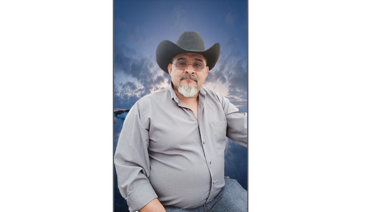 Obituary of Jorge Francisco Zavala