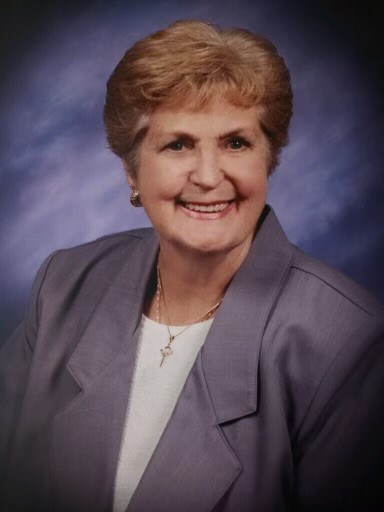 Obituary of Phyllis A Flicker