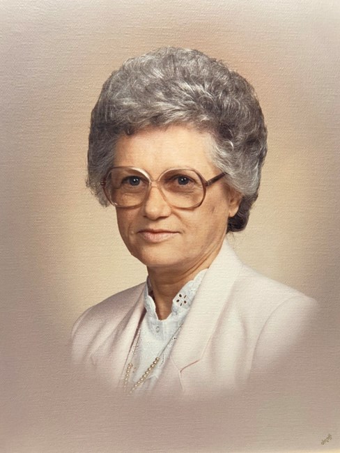 Obituary of Tina Sue Lane