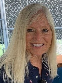 Avis de décès de Lee Ann Shingleton