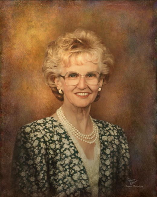 Obituary of Jerry I. (Geheb) Schwartz