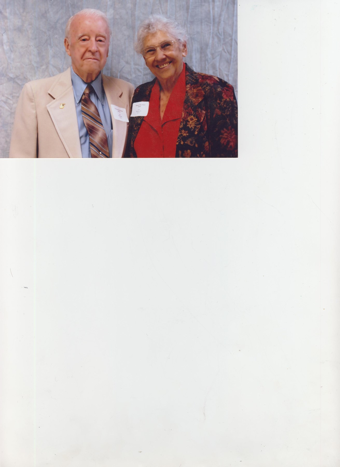 Obituary of William Bill A. Haynes