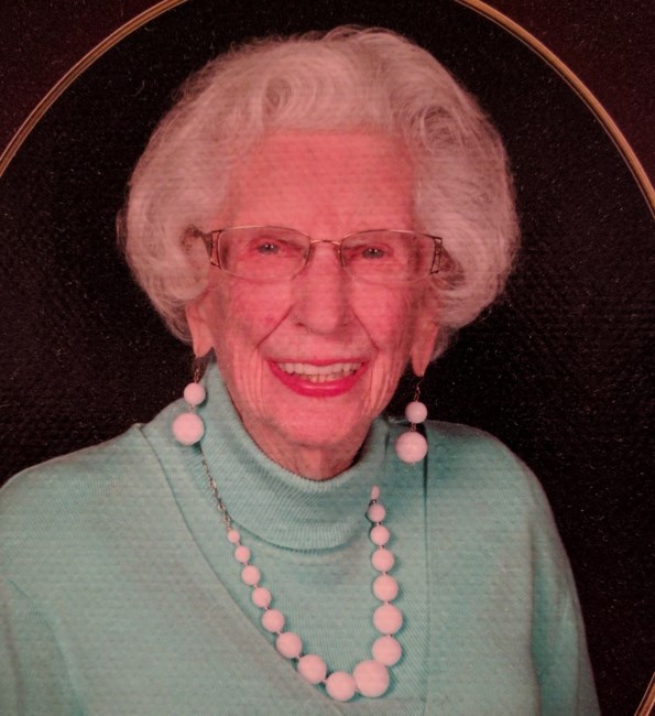 Obituary of Mrs. Edna Stephens Stephens Hilton