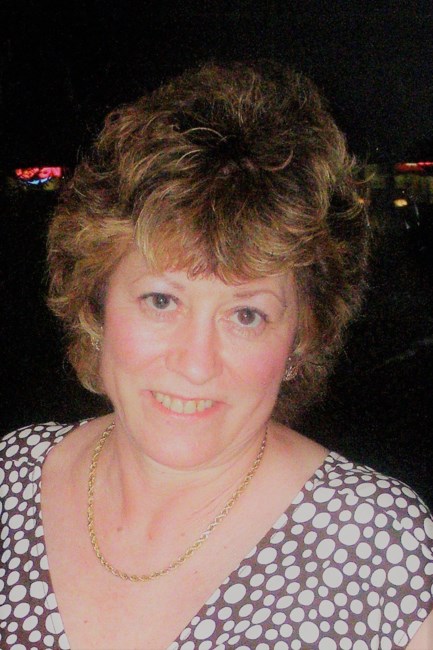 Obituary of Audrey J. Daniels