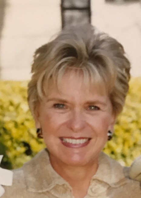 Obituary of Annella Bell Egbert