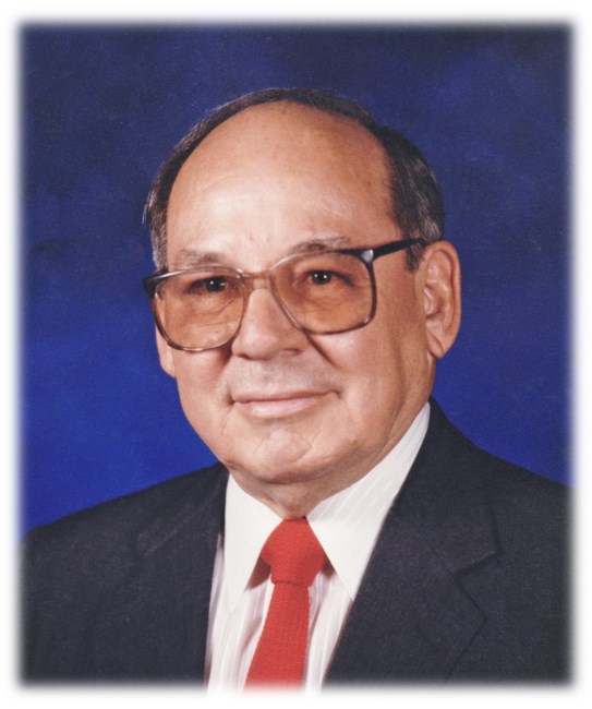 Obituary of Raymond Richard Schutt