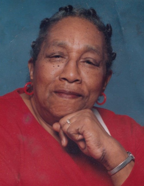 Obituary of Dorothy B. Kelley