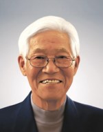 Li Chung
