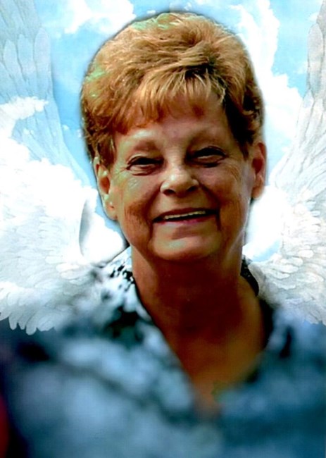 obituary image