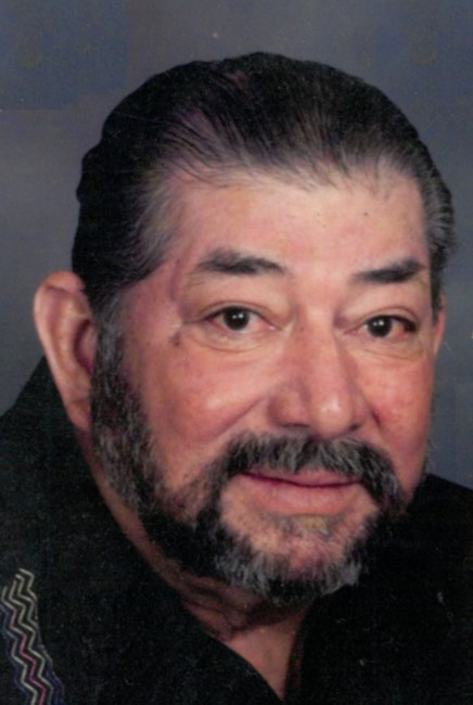 Obituary of Martin Perez Gatica Jr.