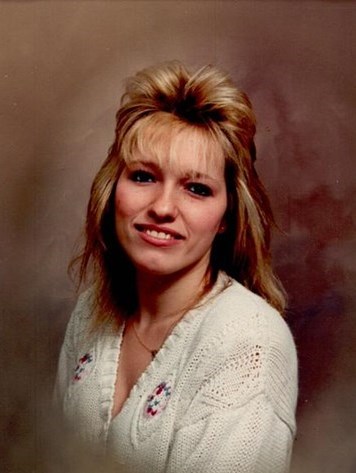 Obituary of Sara Calzaretta