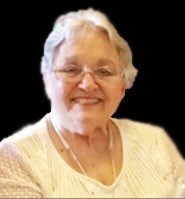 Obituary of Dorothy Hendrix Weil