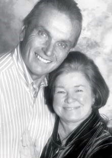 Avis de décès de Thomas F. Gilmartin