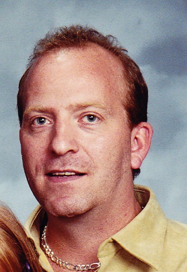 Obituary of Christopher James Castrenze