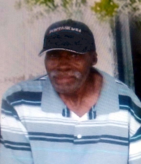 Obituary of Henry C. Oliver